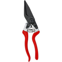 FELCO® Schafshufschere Nr. 51 Produktbild