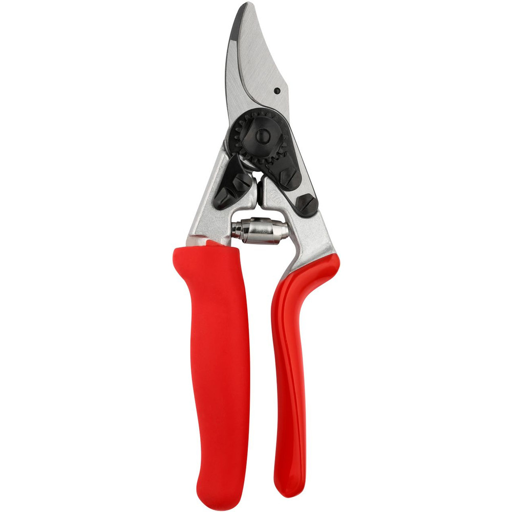 FELCO® Baumschere Nr. 12 Produktbild img1 L