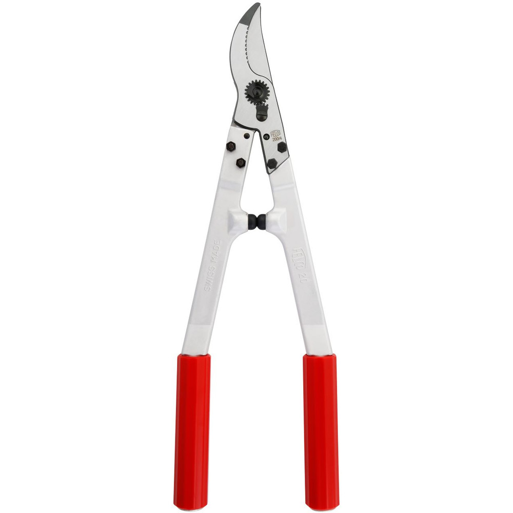FELCO® Astschere 20 Produktbild img1 L