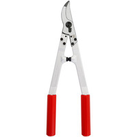 FELCO® Astschere 20 Produktbild