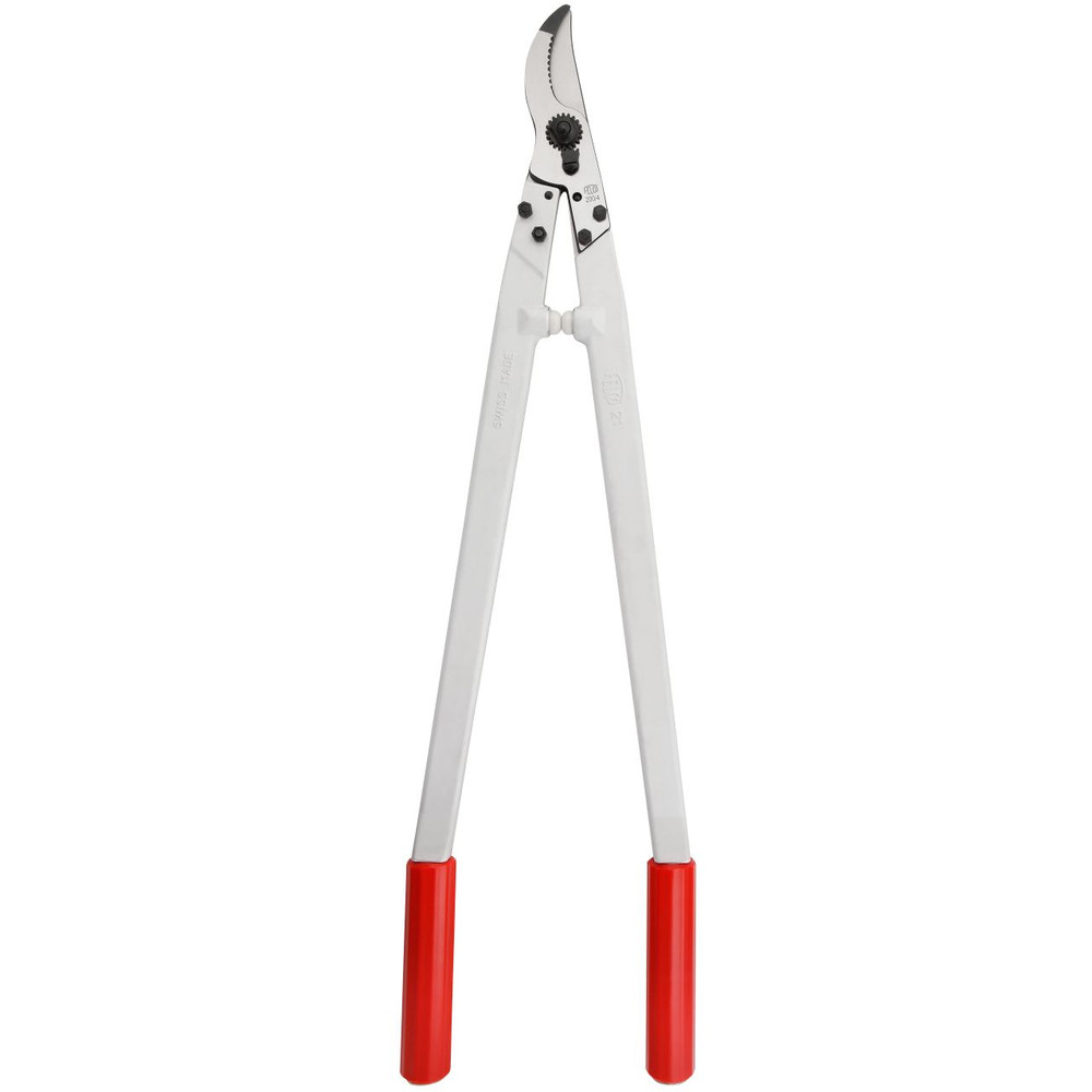 FELCO® Astschere 21 Produktbild img1 L
