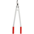 FELCO® Astschere 21 Produktbild