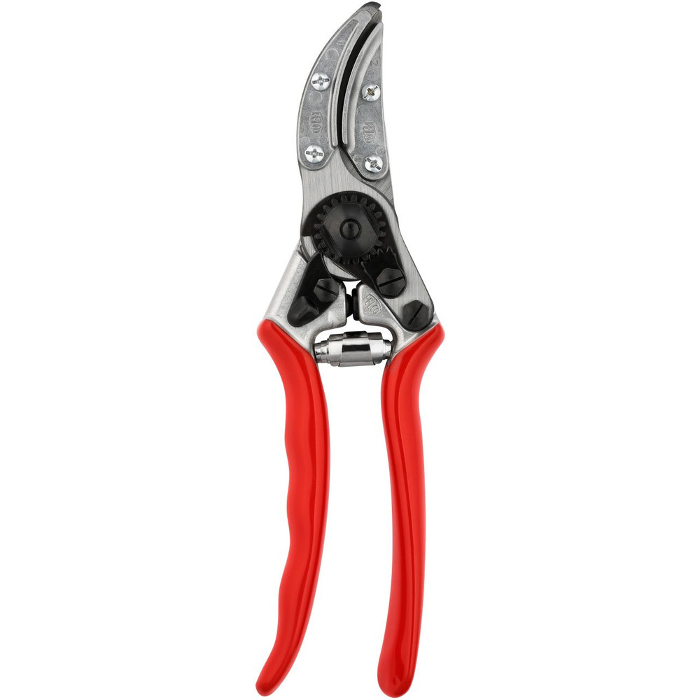 FELCO® Präsentierschere 100 Produktbild img1 L