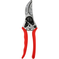 FELCO® Präsentierschere 100 Produktbild