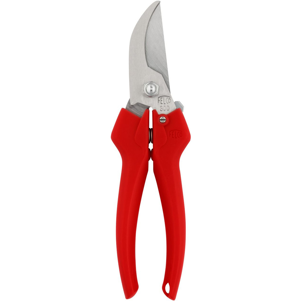 FELCO® Leseschere Nr. 300 Produktbild img1 L