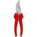 FELCO® Leseschere Nr. 300 Produktbild