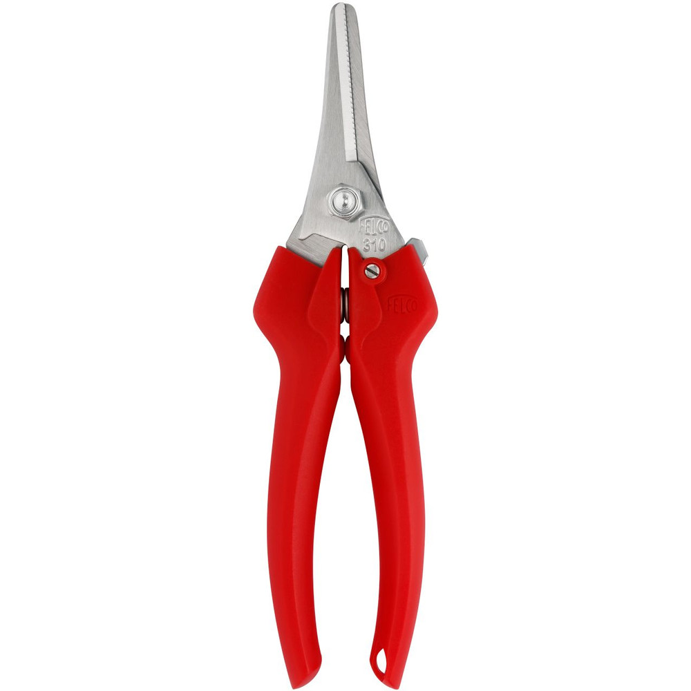 FELCO® Leseschere Nr. 310 Produktbild img1 L