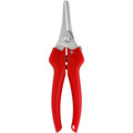 FELCO® Leseschere Nr. 310 Produktbild