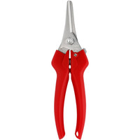 FELCO® Leseschere Nr. 310 Produktbild