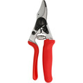 FELCO® Baumschere 17 Produktbild