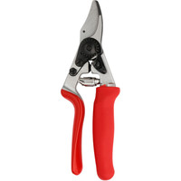FELCO® Baumschere 17 Produktbild