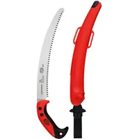 FELCO Baumsäge mit Träger Produktbild