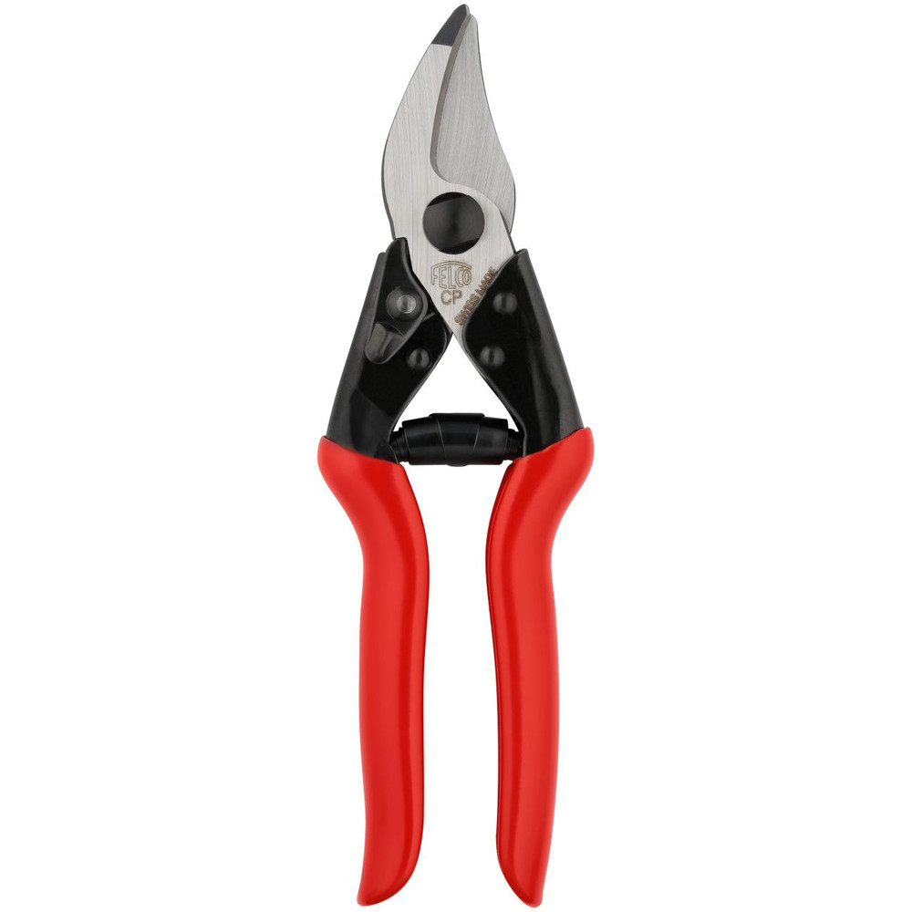FELCO® Vielzweckschere CP Produktbild img1 L