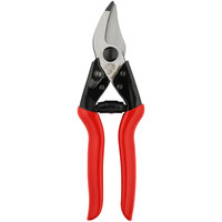 FELCO® Vielzweckschere CP Produktbild