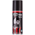 FELCO® Wartungsspray 980 Produktbild img1 S
