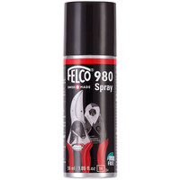 FELCO® Wartungsspray 980 Produktbild