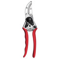 FELCO® Präsentierschere 100 Produktbild img2 S