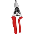FELCO® Baumschere Nr. 12 Produktbild img2 S
