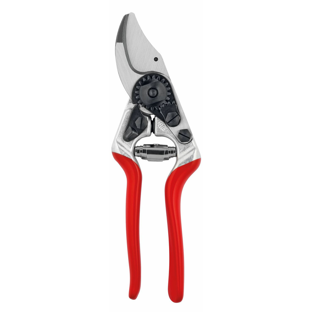 FELCO® Baumschere 14 Produktbild img1 L