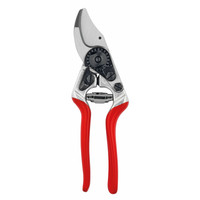 FELCO® Baumschere 14 Produktbild