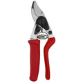 FELCO® Baumschere 15 Produktbild