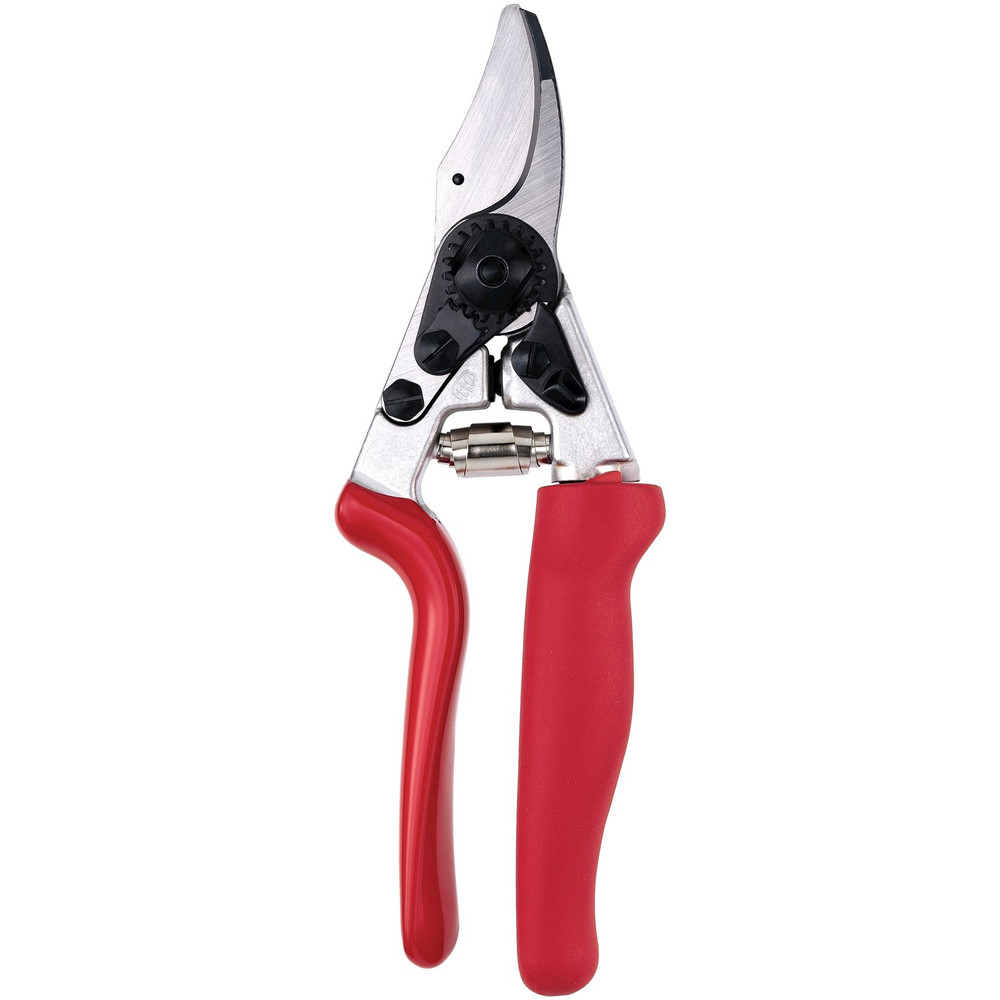 FELCO® Baumschere 17 Produktbild img2 L