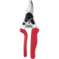 FELCO® Baumschere 17 Produktbild img2 S
