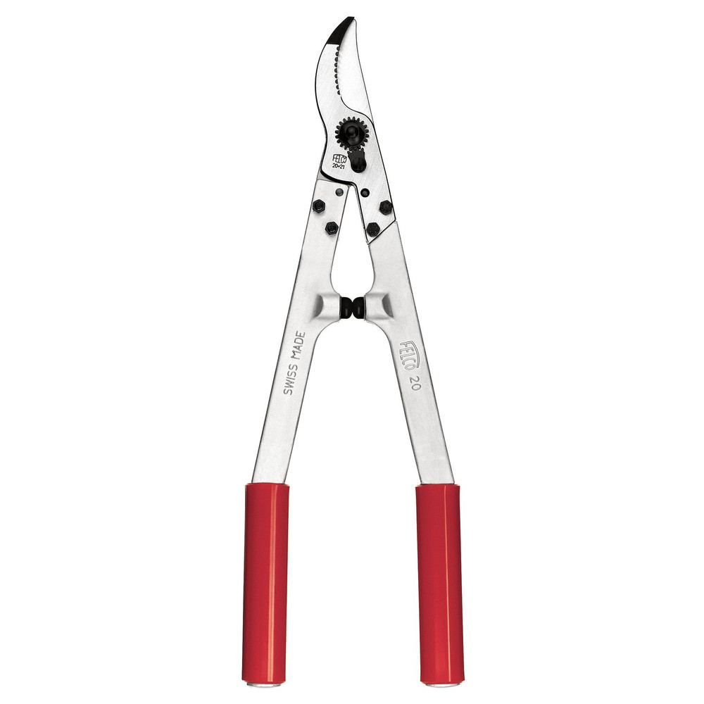 FELCO® Astschere 20 Produktbild img2 L