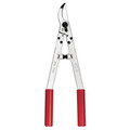 FELCO® Astschere 20 Produktbild img2 S
