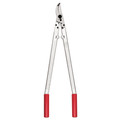 FELCO® Astschere 21 Produktbild img2 S