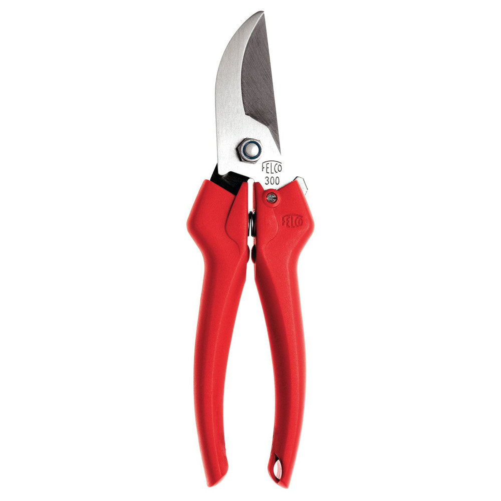 FELCO® Leseschere Nr. 300 Produktbild img2 L