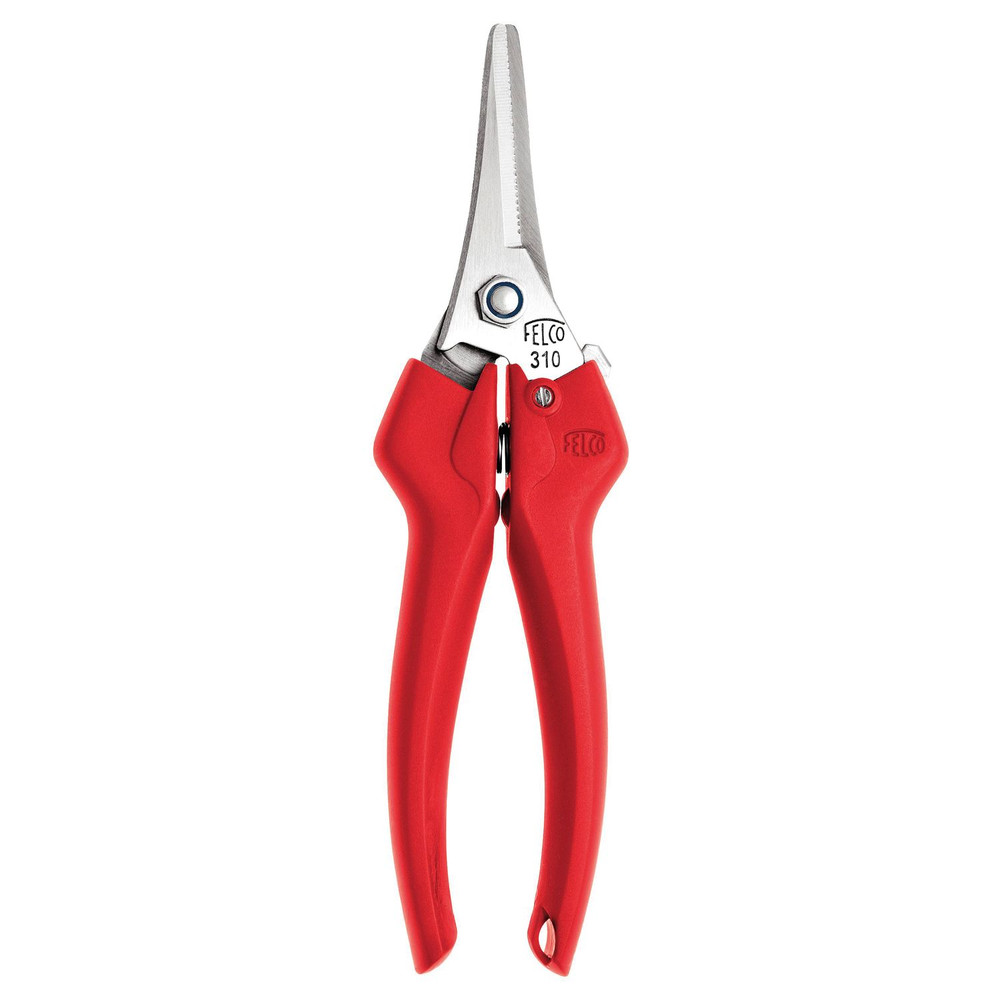 FELCO® Leseschere Nr. 310 Produktbild img2 L