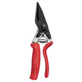 FELCO® Schafshufschere 50 Produktbild img2 S