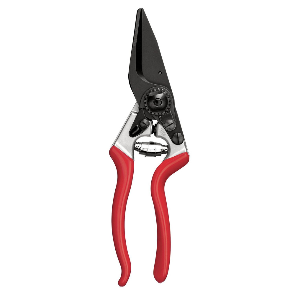 FELCO® Schafshufschere Nr. 51 Produktbild img2 L