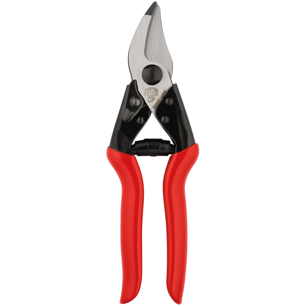 FELCO® Vielzweckschere CP Produktbild img2 L