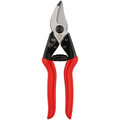 FELCO® Vielzweckschere CP Produktbild img2 S