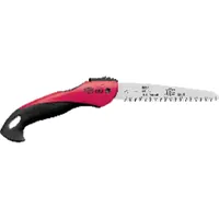 Produktbild von FELCO® - Baumsäge Nr. 600 klappbar