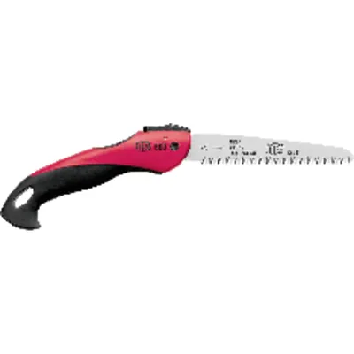 Produktbild von FELCO® - Baumsäge Nr. 600 klappbar