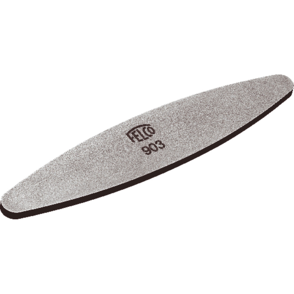 FELCO® Schleifwerkzeug Nr. 903 Produktbild img1 L