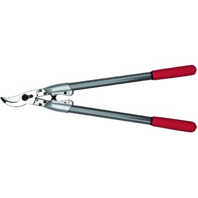 Produktbild von FELCO® - Astschere 210A-60