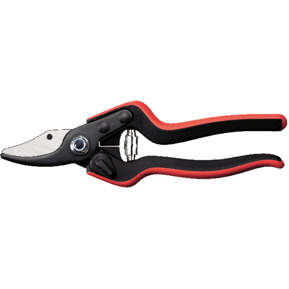 FELCO® Gartenschere Nr. 160 Produktbild img1 L
