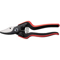 FELCO® Gartenschere Nr. 160 Produktbild img1 S