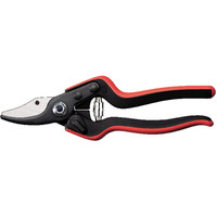 FELCO® Gartenschere Nr. 160 Produktbild