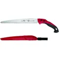Produktbild von FELCO® - Baumsäge Nr. 611, Sägeblatt 33cm