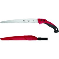 Produktbild von FELCO® - Baumsäge Nr. 611, Sägeblatt 33cm