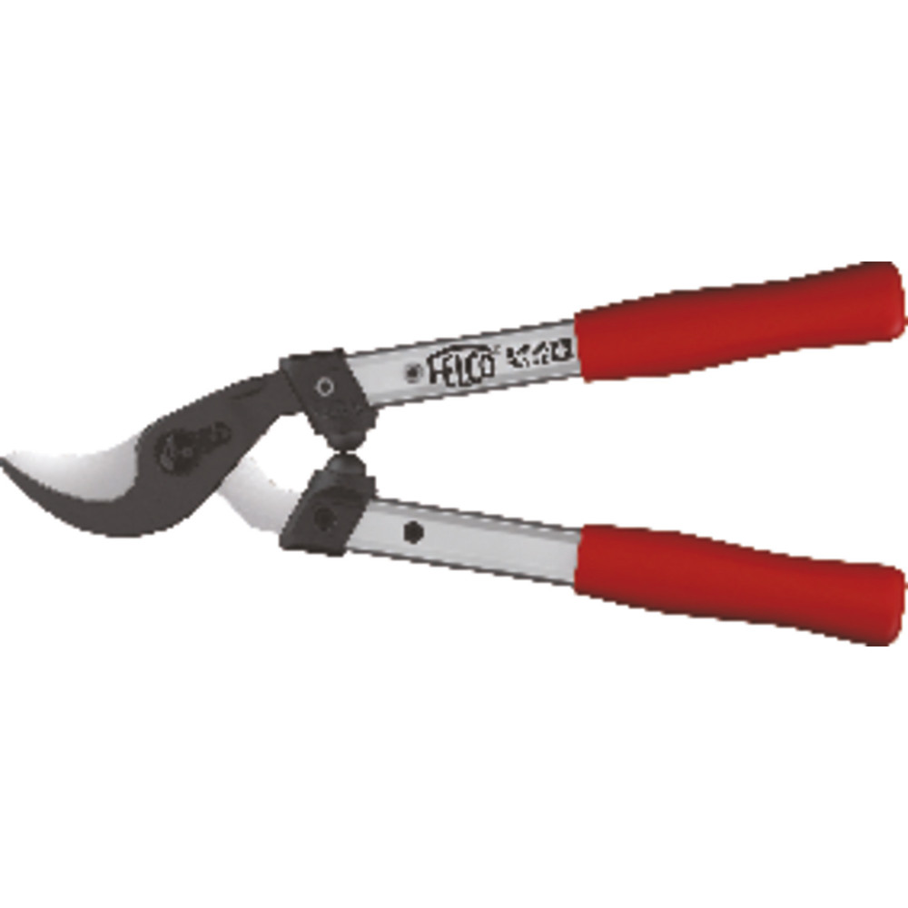 FELCO® Zweihand-Baumschere Produktbild img1 L