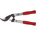 FELCO® Zweihand-Baumschere Produktbild img1 S