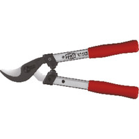 FELCO® Zweihand-Baumschere Produktbild