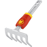 WOLF-Garten® Kleinkremmer LJ-M Produktbild