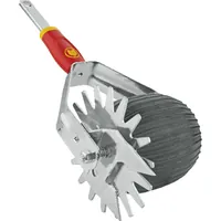 Produktbild von WOLF-Garten® - Rasenkantenschneider Multi-Star RB-M